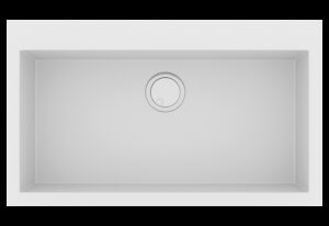 ULTRA GRANITE 808 (79Χ50)