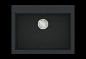 ULTRA GRANITE 809 (60Χ50)