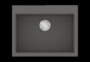 ULTRA GRANITE 809 (60Χ50)