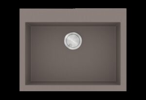 ULTRA GRANITE 809 (60Χ50)