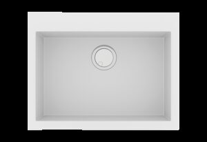 ULTRA GRANITE 809 (60Χ50)