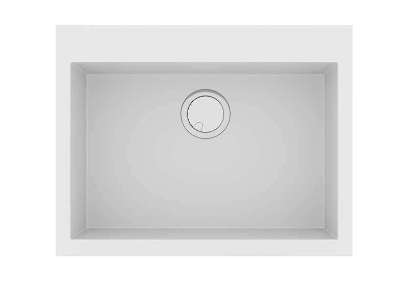 ULTRA GRANITE 809 (60Χ50)