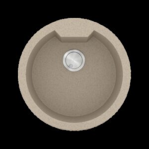 ULTRA GRANITE 810 (Ø51)