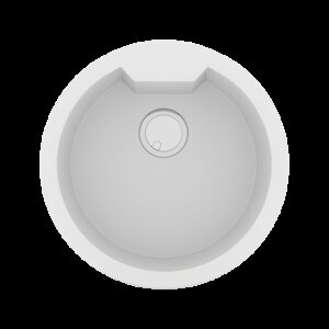 ULTRA GRANITE 810 (Ø51)