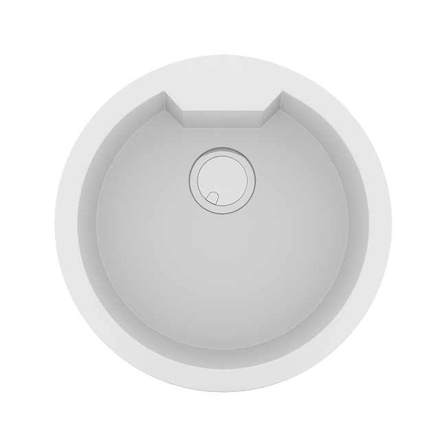 ULTRA GRANITE 810 (Ø51)