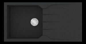 ULTRA GRANITE 811 (100Χ50)