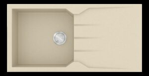 ULTRA GRANITE 811 (100Χ50)