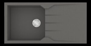 ULTRA GRANITE 811 (100Χ50)