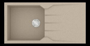 ULTRA GRANITE 811 (100Χ50)