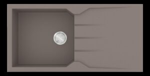 ULTRA GRANITE 811 (100Χ50)