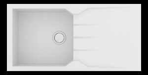 ULTRA GRANITE 811 (100Χ50)