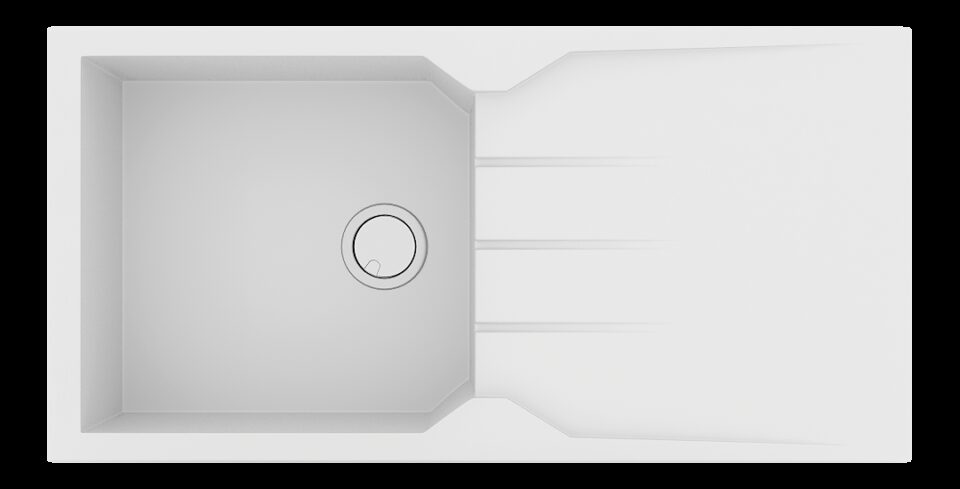 ULTRA GRANITE 811 (100Χ50)