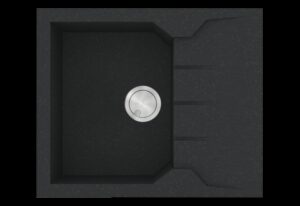 ULTRA GRANITE 812 (60Χ50)