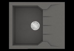 ULTRA GRANITE 812 (60Χ50)