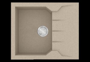 ULTRA GRANITE 812 (60Χ50)