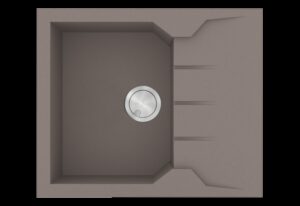 ULTRA GRANITE 812 (60Χ50)