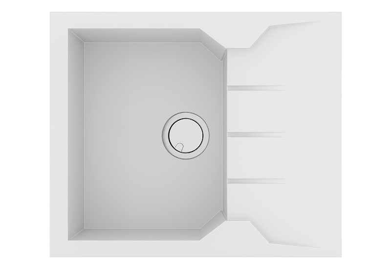 ULTRA GRANITE 812 (60Χ50)