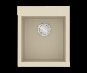 ULTRA GRANITE 813 (46Χ50)