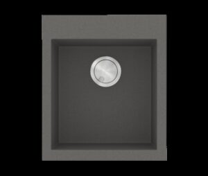 ULTRA GRANITE 813 (46Χ50)