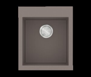 ULTRA GRANITE 813 (46Χ50)