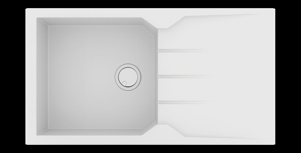 ULTRA GRANITE 814 (86Χ50)