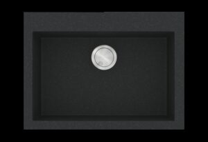 ULTRA GRANITE 815 (70Χ50)