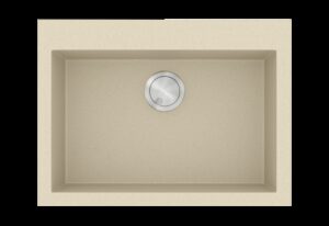 ULTRA GRANITE 815 (70Χ50)