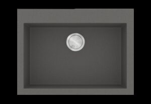 ULTRA GRANITE 815 (70Χ50)