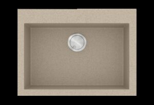 ULTRA GRANITE 815 (70Χ50)