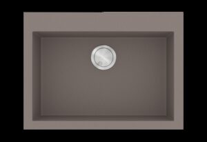 ULTRA GRANITE 815 (70Χ50)