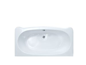 580 ARTEMIS 170 Χ 85 X h. 60cm