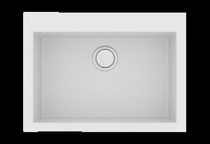 ULTRA GRANITE 815 (70Χ50)