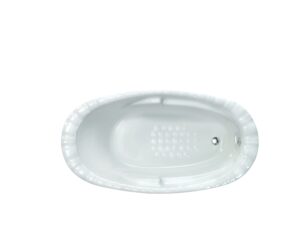 510 SYLVIA 170 Χ 90 X h.56cm