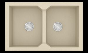 ULTRA GRANITE 818 (86Χ50)