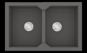 ULTRA GRANITE 818 (86Χ50)