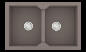 ULTRA GRANITE 818 (86Χ50)