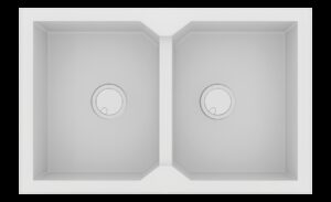 ULTRA GRANITE 818 (86Χ50)