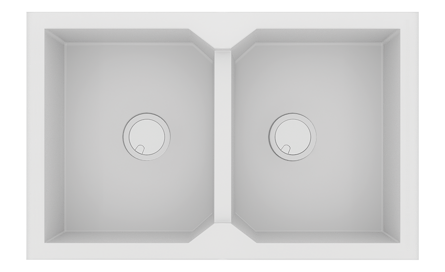 ULTRA GRANITE 818 (86Χ50)