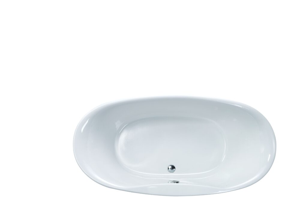 543 SYLVIA 180 Χ 90 Χ h. 60cm