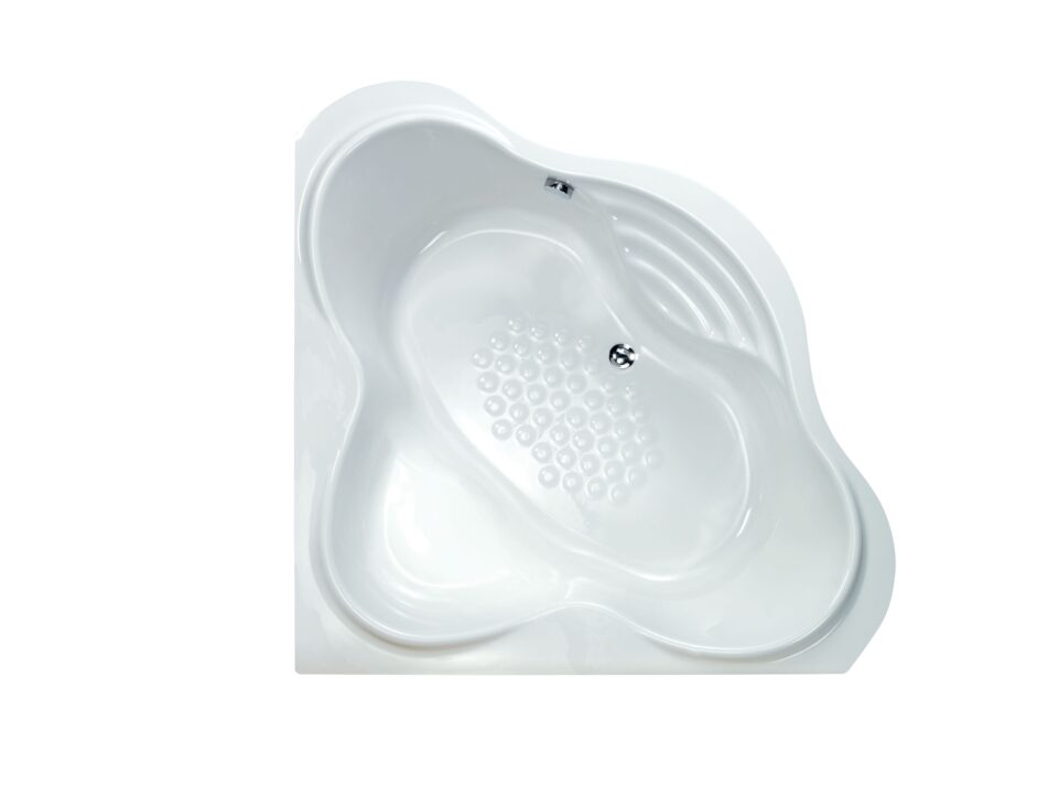 528 MIRANDA 150 Χ 150 X h. 60cm