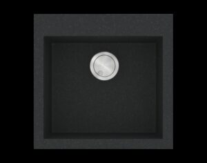 ULTRA GRANITE 816 (50Χ50)