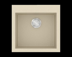 ULTRA GRANITE 816 (50Χ50)