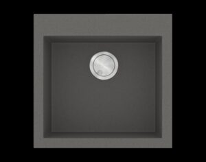 ULTRA GRANITE 816 (50Χ50)