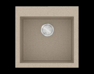 ULTRA GRANITE 816 (50Χ50)