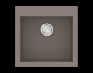 ULTRA GRANITE 816 (50Χ50)