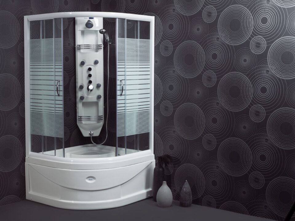 ΝΤΟΥΖΙΕΡΑ A956 100x100x45CM