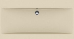 ΝΙΠΤΗΡΑΣ ΕΠΙΚΑΘ. ΙRΙS