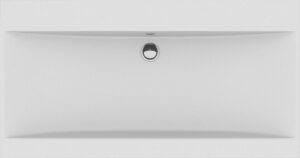 ΝΙΠΤΗΡΑΣ ΕΠΙΚΑΘ. ΙRΙS