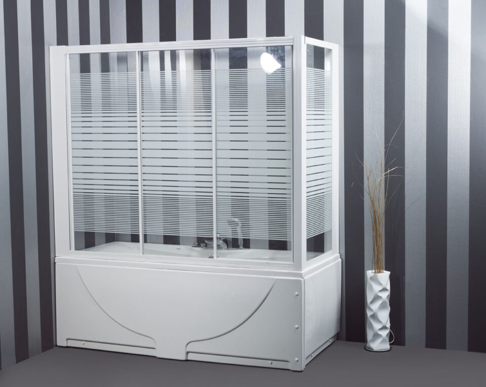 A914 ΚΡΥΣΤΑΛΛΟ ΛΕΥΚΟ 170/180Χ135CM 70-80CM