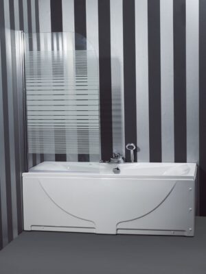 A939 ΚΡΥΣΤΑΛΛΟ 80ΧΗ140(8ΜΜ)